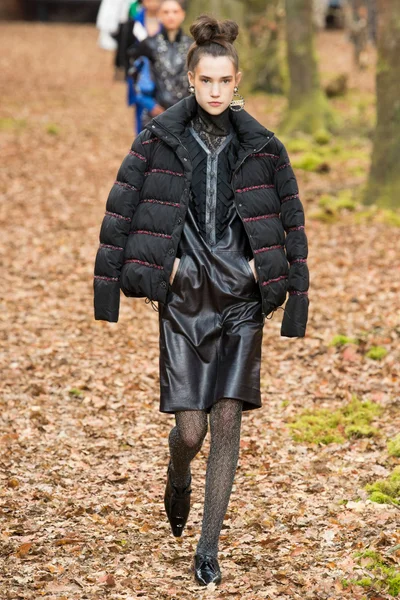 Look 62